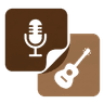 KeyTube logo